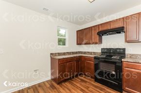Lexington house for rent - 132 Tybo Dr