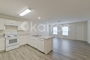 Spring Hill house for rent - 10117 Elgin Blvd