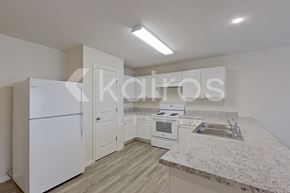 Spring Hill house for rent - 10117 Elgin Blvd