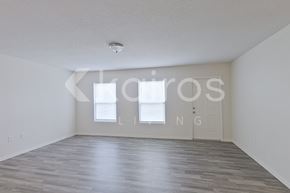 Spring Hill house for rent - 10117 Elgin Blvd