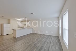 Spring Hill house for rent - 10117 Elgin Blvd