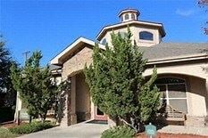 San Antonio house for rent - 8031 Wever Crossing