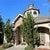 San Antonio house for rent - a house with a tree in the front of it