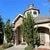 San Antonio house for rent - a house with a tree in the front of it