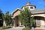 San Antonio house for rent - 8014 Seminario