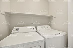 Loveland house for rent - Gorgeous, gracious townhome!