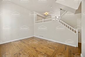 Loveland house for rent - Gorgeous, gracious townhome!
