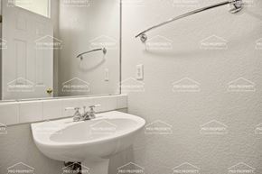 Loveland house for rent - Gorgeous, gracious townhome!