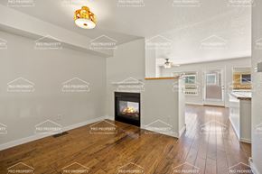 Loveland house for rent - Gorgeous, gracious townhome!
