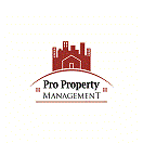 Loveland house for rent - 1832 E. 11th Street