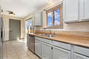 Loveland house for rent - Updated, well maintained, lovely home! Welcome to relaxation!