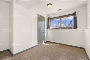 Loveland house for rent - Updated, well maintained, lovely home! Welcome to relaxation!