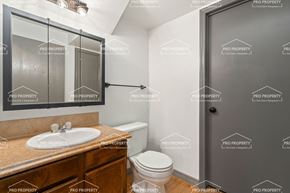Loveland house for rent - Updated, well maintained, lovely home! Welcome to relaxation!