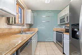 Loveland house for rent - Updated, well maintained, lovely home! Welcome to relaxation!