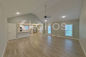 Killen house for rent - 162 Eastwood Ln