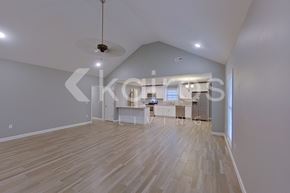Killen house for rent - 162 Eastwood Ln