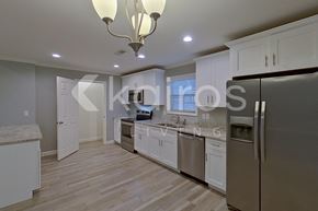 Killen house for rent - 162 Eastwood Ln