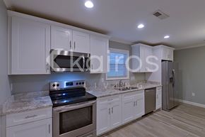 Killen house for rent - 162 Eastwood Ln