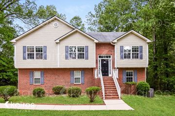 Conyers house for rent - 1900 Surrey Trl SE