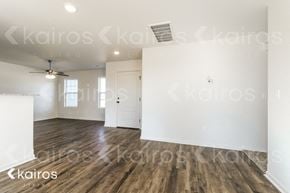 Gravette house for rent - 803 Granite Cir SW
