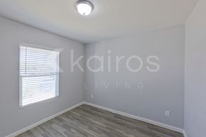 Casa Grande house for rent - 179 W Impala Pl