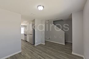 Casa Grande house for rent - 179 W Impala Pl
