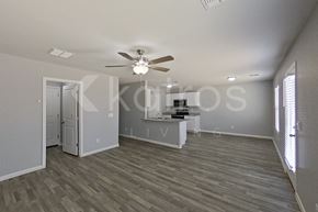 Casa Grande house for rent - 179 W Impala Pl