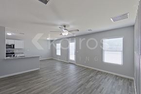 Casa Grande house for rent - 179 W Impala Pl