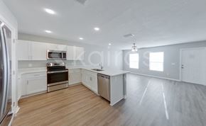 Vero Beach house for rent - 8415 102nd Ave