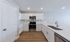 Vero Beach house for rent - 8415 102nd Ave