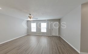 Vero Beach house for rent - 8415 102nd Ave