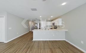 Vero Beach house for rent - 8415 102nd Ave