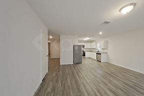 Palm Coast house for rent - 20 Reindeer Ln