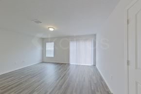Palm Coast house for rent - 20 Reindeer Ln