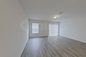 Palm Coast house for rent - 20 Reindeer Ln