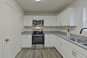 Palm Coast house for rent - 20 Reindeer Ln