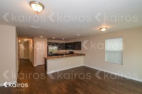 Jacksonville house for rent - 1336 Lake Shore Blvd