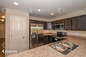 Jacksonville house for rent - 1336 Lake Shore Blvd
