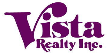 Winston-Salem apartment for rent - the logo