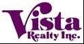 Winston-Salem apartment for rent - 2820-C Pelham Place