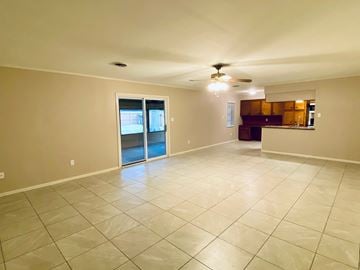 Bay City house for rent - 1924 Baywood Drive