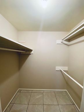 Bay City house for rent - 1924 Baywood Drive