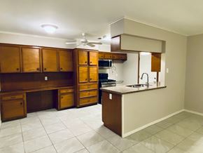 Bay City house for rent - 1924 Baywood Drive