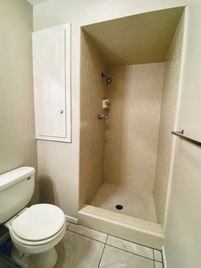 Bay City house for rent - 1924 Baywood Drive