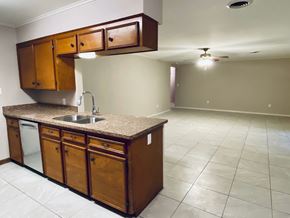 Bay City house for rent - 1924 Baywood Drive