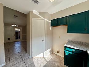 Bay City house for rent - 4411 Rattan