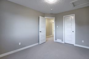 Edmonton house for rent - 248 Hawks Ridge Boulevard Northwest