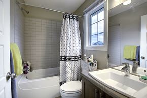 Edmonton house for rent - 248 Hawks Ridge Boulevard Northwest