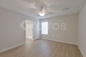Tuscaloosa house for rent - 1451 Maxwell Cir