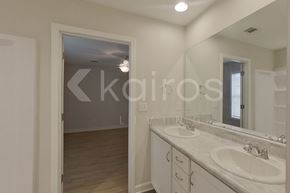Tuscaloosa house for rent - 1451 Maxwell Cir
